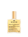 NUXE Huile Prodigieuse Riche nourishing oil 100ml, imported from the UK