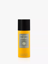 John Lewis Acqua di Parma Colonia Pura Deodorant Spray 150ml- Buy online at McGrocer