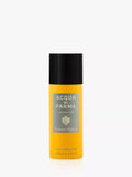 Acqua di Parma Colonia Pura deodorant spray 150ml - British product