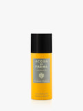 Acqua di Parma Colonia Pura deodorant spray 150ml - British product