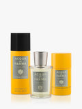 Acqua di Parma Colonia Pura deodorant spray 150ml - British product