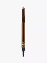 John Lewis TOM FORD Brow Sculptor Eyebrow Shaping Product 0.3g- Buy online at McGrocer