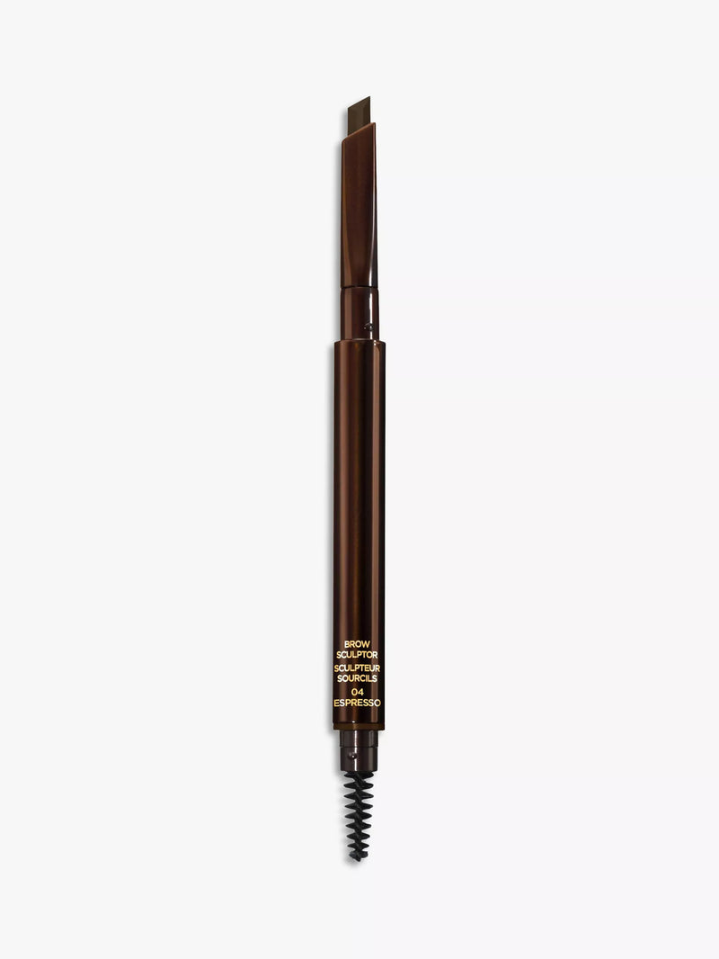 TOM FORD Brow Sculptor Eyebrow Shaping Product 0.3g