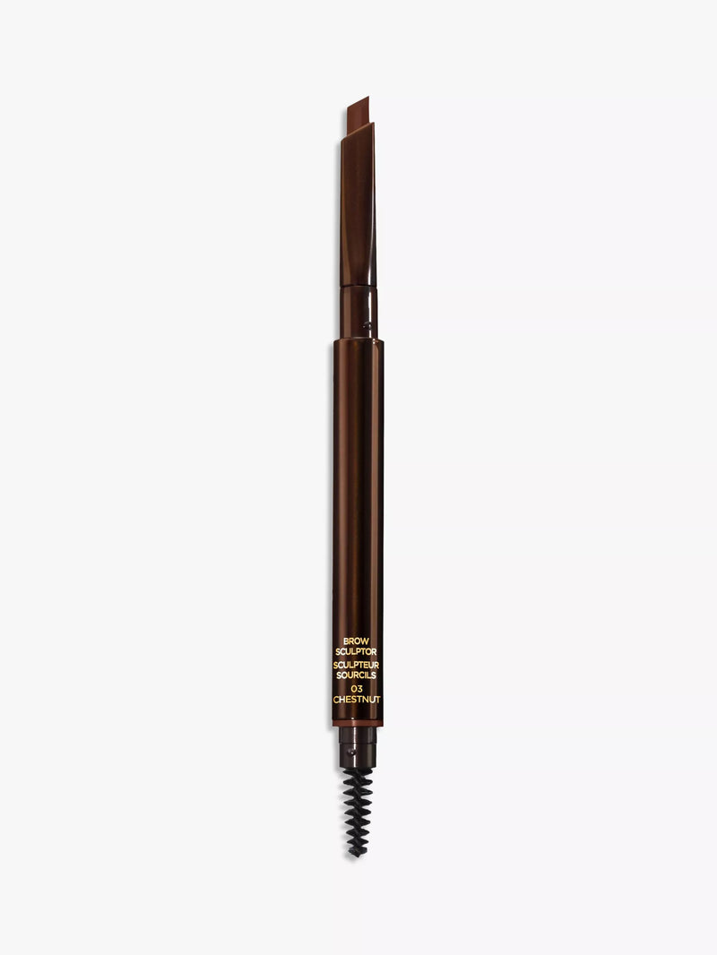 TOM FORD Brow Sculptor Eyebrow Shaping Product 0.3g