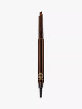 TOM FORD Brow Sculptor Eyebrow Shaping Product 0.3g