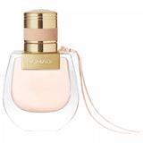 John Lewis Chloé Nomade Eau de Parfum Perfume 30ml- Buy online at McGrocer
