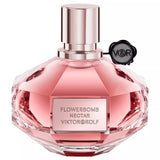 Viktor & Rolf Flowerbomb Nectar Eau de Parfum 90ml, imported from the UK