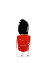 John Lewis Giorgio Armani Si Passione Eau de Parfum 30ml- Buy online at McGrocer