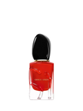 Giorgio Armani Si Passione Eau de Parfum 30ml, UK version