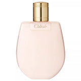 Chloé Nomade moisturising body lotion 200ml (British brand)