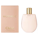 Chloé Nomade moisturising body lotion 200ml (British brand)