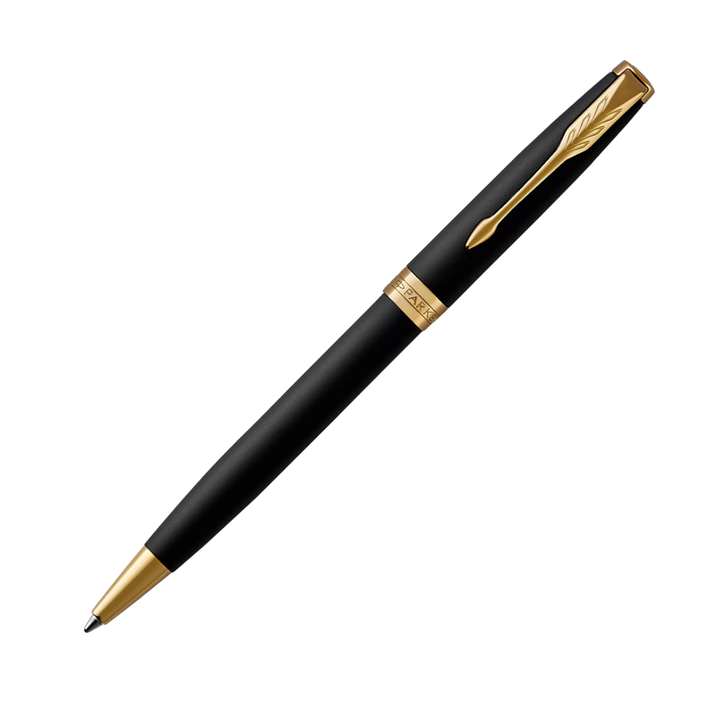PARKER Sonnet ballpoint pen lacquer, UK version