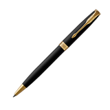 PARKER Sonnet ballpoint pen lacquer, UK version