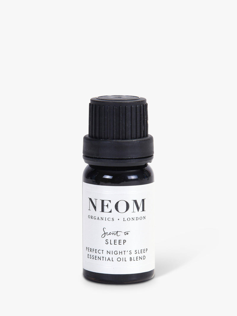 NEOM Perfect Night Sleep essential oil 10ml - British product