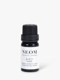 NEOM Perfect Night Sleep essential oil 10ml - British product