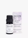 NEOM Perfect Night Sleep essential oil 10ml - British product