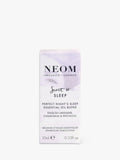 NEOM Perfect Night Sleep essential oil 10ml - British product