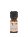 NEOM Wellbeing London energy essential oil blend 10ml - British product