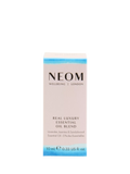 NEOM Scent to De-Stress essential oil blend 10ml - British product