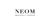 NEOM Scent to De-Stress essential oil blend 10ml - British product
