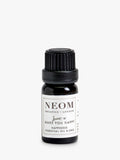 NEOM happiness essential oil blend 10ml - British product