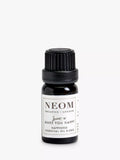 NEOM happiness essential oil blend 10ml - British product