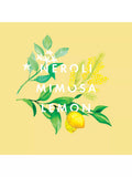 NEOM happiness essential oil blend 10ml - British product