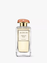 John Lewis Hibiscus Palm Fragrance Eau de Parfum- Buy online at McGrocer