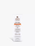 Kiehl's Ultra Light Daily UV Defense Face Protection 30ml
