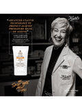 Kiehl's Ultra Light Daily UV Defense Lotion SPF 50 30ml, UK version