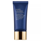John Lewis Estée Lauder Double Wear Maximum Cover Camouflage Foundation For Face and Body SPF 15 30ml- Buy online at McGrocer