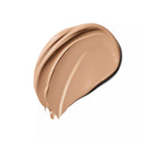 Estée Lauder Double Wear foundation 30ml - British product