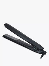 John Lewis ghd Gold Hair Straightener- Buy online at McGrocer