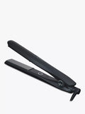 ghd Gold hair straightener - British product