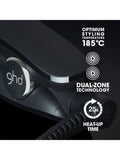 ghd Gold hair straightener - British product