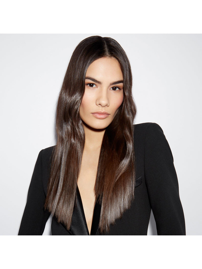 ghd Gold hair straightener - British product