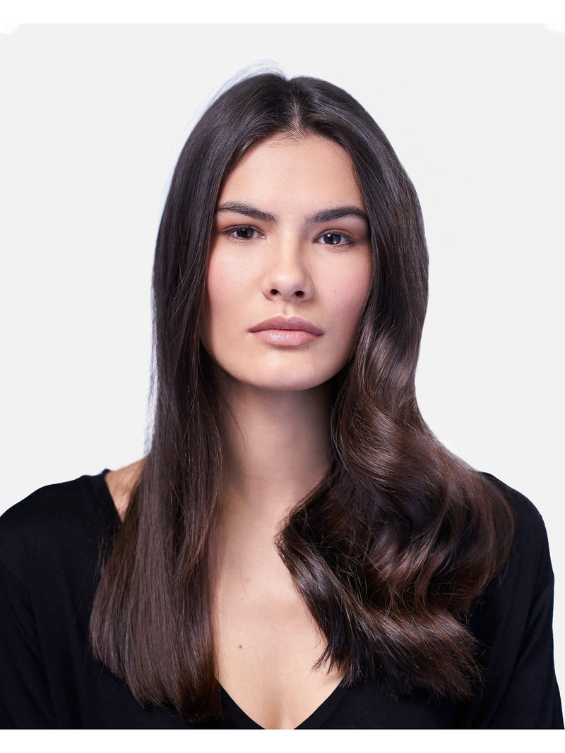 ghd Gold hair straightener - British product