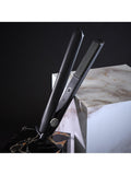ghd Gold hair straightener - British product