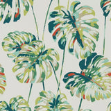 John Lewis Harlequin Kelapa Wallpaper 10.05m x 68.6cm- Buy online at McGrocer