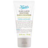 Kiehl's Rare Earth Deep Pore Daily Cleanser