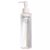 Shiseido Refreshing Cleansing Water 180ml - British product