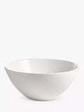 Wedgwood bone china cereal bowl Gio 16cm, UK version