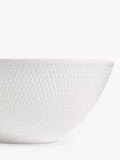 Wedgwood bone china cereal bowl Gio 16cm, UK version