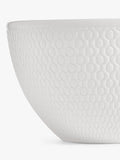 Wedgwood Gio bone china tea cup and saucer 290ml - British product