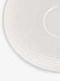 Wedgwood Gio bone china tea cup and saucer 290ml - British product