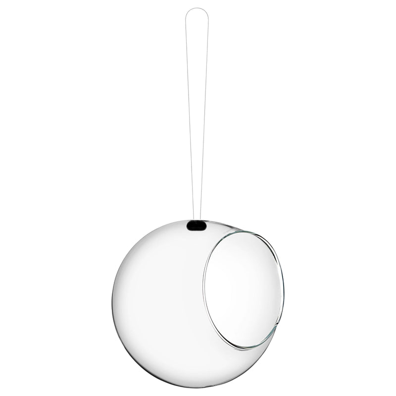Eva Solo mini bird feeder set of two - British product