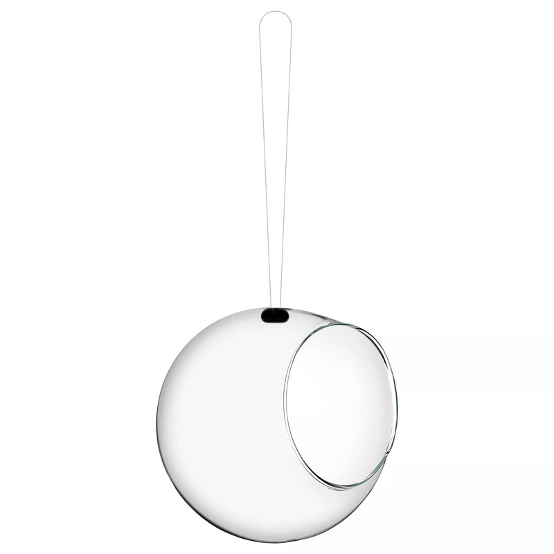 Eva Solo mini bird feeder set of two - British product