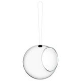 Eva Solo mini bird feeder set of two - British product