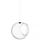 Eva Solo mini bird feeder set of two - British product