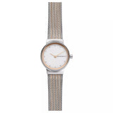 Skagen Women's Freja Bracelet Strap Watch